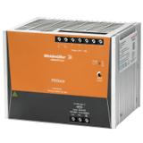PRO ECO 960W 24V 40A Zasilacz DC, nr.katalogowy 1469520000