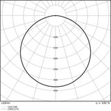 Pasek LED Performance P-1000/927/5