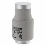 FUSE-D3 63A T GL/GG 500VAC E33 Wkładka DIII 63A T GL/GG 500VAC E33 63D33 EATON