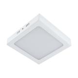 MARTIN LED D 18W 4000K
