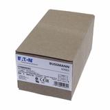 550A 690V aR DIN 3 HSDNH FUSE Wkładka szybka 550A AC 690V DIN 3 aR DIN IEC podwójny wskaźni 170M6809