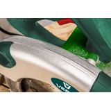 Pilarka tarczowa 1200W, tarcza 185 x 20 mm