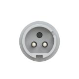 WTYCZKA ODB.16A2P24/42V 10H 582-10V PCE