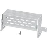 XPN4MC-4P Osłona dla przyłączy NZM4 4P 177119 EATON