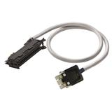 PAC-S1500-RV24-V1-3M Kabel połączeniowy PLC, nr katalogowy 1462140030
