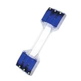 Zestaw do niezależnej instalacji elementów systemu sterowania LMS CI BOX