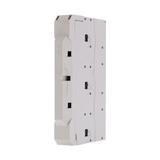 MSFI-80A Moduł zasilający 3P 1.5-16 mm2 80A 191093 EATON