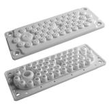 Panel membranowy P-MB-50 34.750 OPATÓWEK