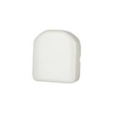 CTEU-02/01 Nadajnik z wejściem czujnika temperatury 265628 EATON