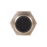 E57P-18SNN5-Q Czujnik indukcyjny DC cylindryczny M18 metal M12 złącze 197790 EATON