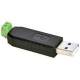 Konwerter RS485-USB ECN-USB-485 004804085 ETI
