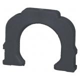 D02 35A WSTAWKA KALIBROWA STV D02