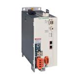 Pojedynczy napęd LXM52 24A/72A LXM52DD72C41000 SCHNEIDER