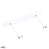 ZESTAW MONTAŻOWY MALER FLAGA