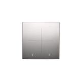 Simon 54 GO Klawisz z piktogramem /pion/ do łączników i sterowników elektronicznych