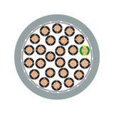 OLFLEX CLASSIC 115 CY25G1,5 Przewód sterowniczy Lapp Kabel 1136325 LAPP KABEL