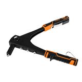 Nitownica do nitów stalowych i aluminiowych 2.4/3.2/4.0/4.8 mm