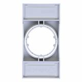 1 P FUSE BASE COV DII/E27 Pokrywa bezpiecznikowa DII E27 1P SFPRD27 EATON