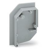 element rozdzielający