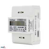 LICZNIK ENERGII 3-FAZOWY MID SCHELINGER