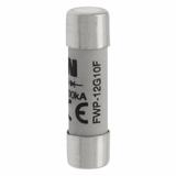 12AMP 690V AC CLASS gR 10X38mm FUSE Wkładka szybka 12A AC 690V 10x38 gR IEC UL FWP-12G10F EATON