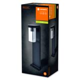 ENDURA CLASSIC CASCADE 50CM E27 LEDV