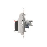 Simon 54 Gniazdo głośnikowe po