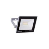 Naświetlacz SMD LED KROMA LED 10W GREY 4500K