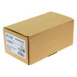 450A 1000V 3TN/110 aR INDICATOR FUSE Wkładka szybka 450A AC 1000V DIN 3 74x90x139 mm aR, 170M8632 EA