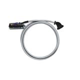 PAC-CJ1W-HE20-V12-2M Kabel połączeniowy PLC WEIDMULLER