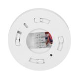 Czujnik ruchu 360st. IP20 1200W biały OR-CR-203/W ORNO