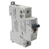 Wyłącznik Nadprądowy S 301 1P C6A 6kA DX3 407666 LEGRAND