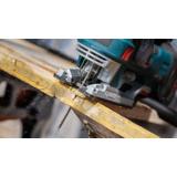 BRZESZCZOT T345XF 3PC