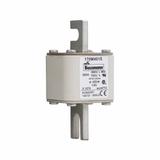 550A 690V 1/80 aR INDICATOR FUSE Wkładka szybka 550A AC 690V DIN 1 53x53x108 mm aR DIN, 170M4015 EAT