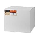 Bulat 3P E14 lampa wisząca max. 3x40W złota AD-LD-6219CE14S ORNO