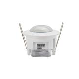 Czujnik ruchu PIR 360st 1200/300W 6m p/t IP20 230V Spectrum