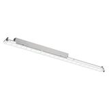 HRD-LM-WN-W-PT Oprawa HIERRO LED DALI HRD-LM-WN-W-PT D:875mm 4100 Lm barwa ciepłobiała 3500K kolor b 37088 KANLUX