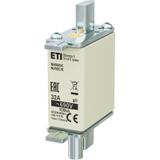 WKŁADKA TOPIK.Z WYBIJAKIEM ~690V