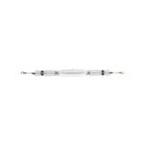 Lampa metalohalogenkowa MASTER MHN-LA 2000W/956 400V XWH PHILIPS