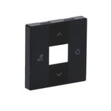 Free HOME Plakietka cent. RTR