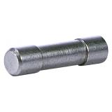 Wstawka zwieracz cylinder mosiężny 5x20 ESC-C0/5 003903059 ETI