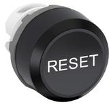 Przycisk kryty monostabilny MP1-7156