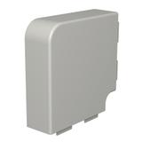 NASADKA NAROŻA PŁASK.60X170 SZ.