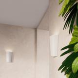 Sollux Kinkiet ceramiczny LANA SL.0838