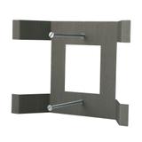 NEXITECH Adapter do sufitu podwieszanego NEXI-FC EATON