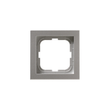 RAMKA 1-KROTNA 85MMALUMINIUM 2TKA000285G1 ABB