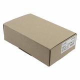 100A 690V aR 00/80 SQ. BODY IND. FUSE Wkładka szybka 100A AC 690V DIN 00 30x51x100 mm aR, 170M2614 E