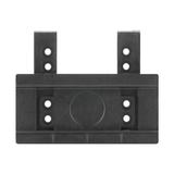 PKZM0-XMR72 Akcesoria do PKZ 113912 EATON