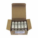 50A 690V IEC AC BS88 HIGH SPEED FUSE Wkładka szybka 50A AC 690V DC 500V BS88 19x77 mm aR, 50FE EATON