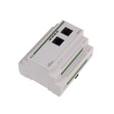 Moduł silnikowy LEVEL 3